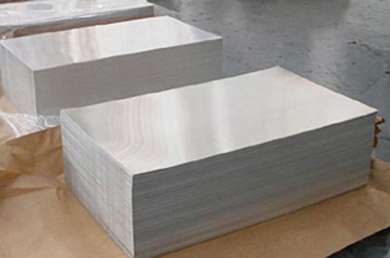 размеры кровельного железа