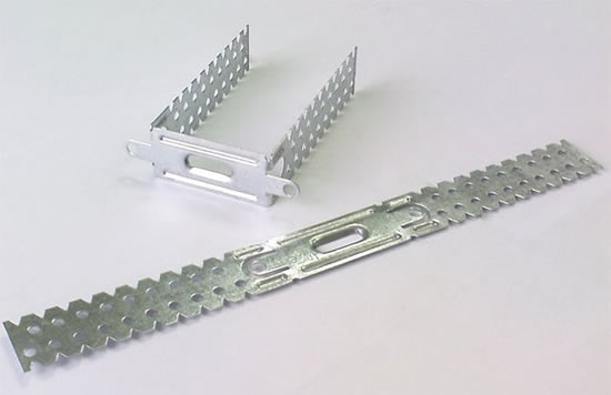 выровнять потолок гипсокартоном инструкция