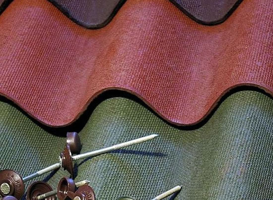 ондулин плюсы и минусы