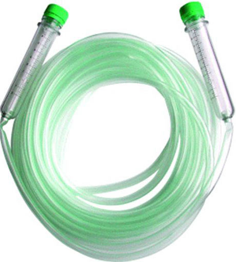 каким гипсокартоном обшить потолок