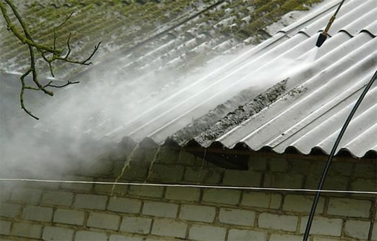 дачные домики с односкатной крышей