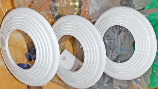 натяжные потолки советы