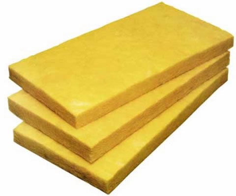 утепление мансарды пенопластом своими руками