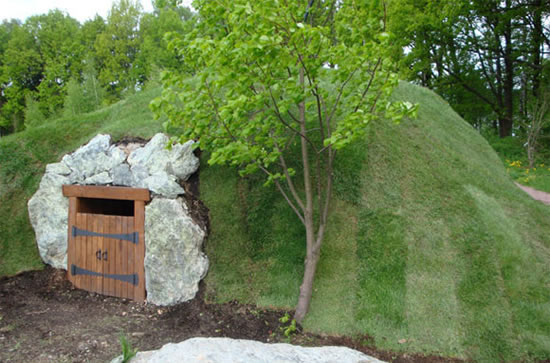 утепление потолка в подвале