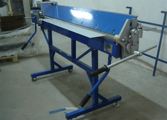 производители профнастила в россии