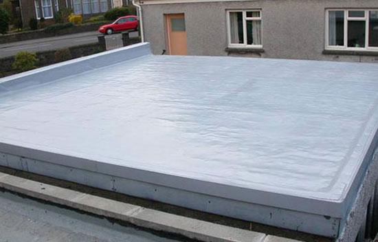 какой кровельный материал лучше