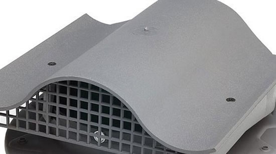 аэратор для кровли