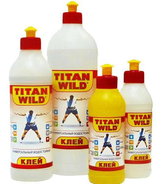 плитка на потолок своими руками