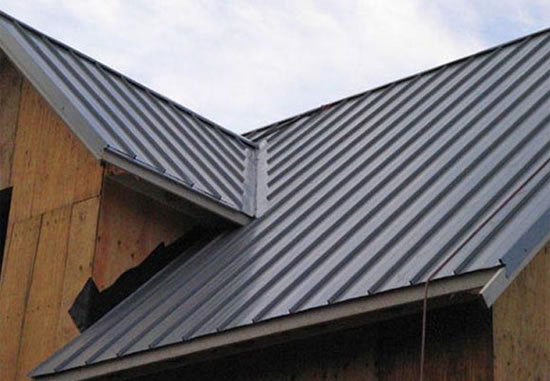 каркас из металлопрофиля своими руками