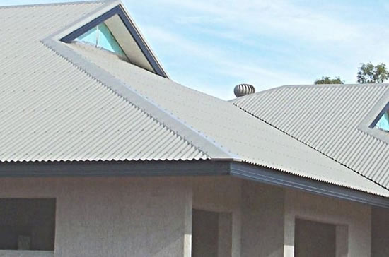 срок эксплуатации шифера