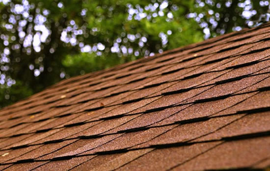 мягкая черепица монтаж своими руками