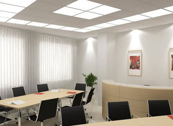 навесные потолки как выбрать рекомендации