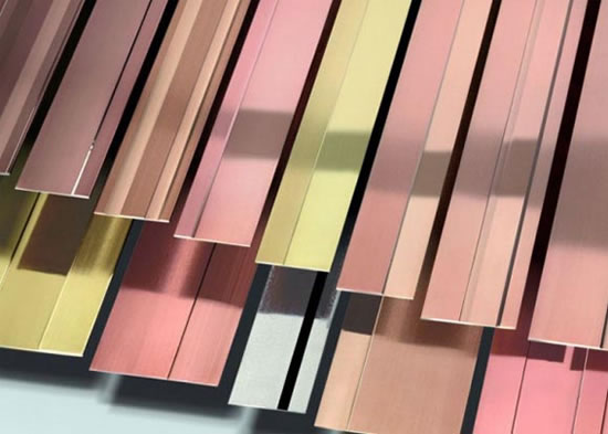 профлист размеры