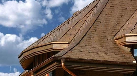 системы линейного водоотвода