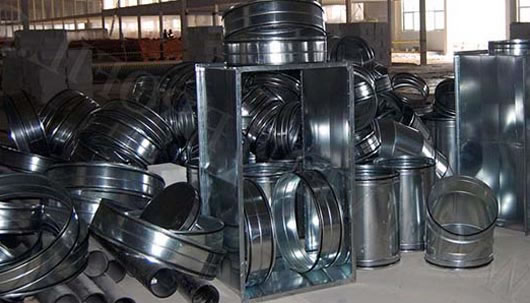 проходной элемент для кровли