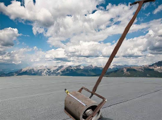 накрыть крышу рубероидом своими руками