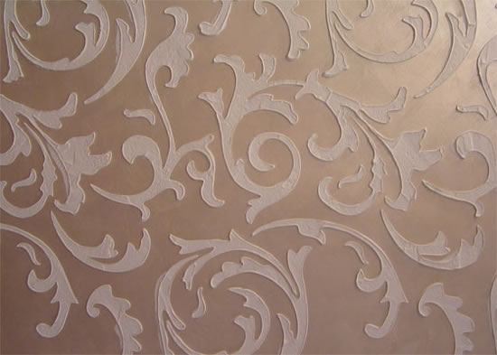 как правильно выбрать дизайн потолка в узком коридоре