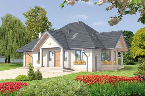 считается ли мансарда этажом