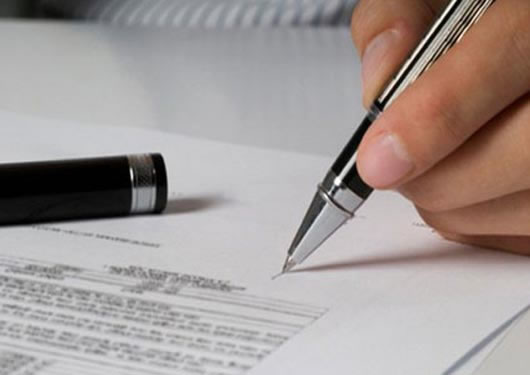 лицензия на кровельные работы