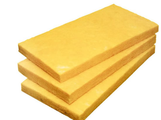 шумоизоляция для потолка