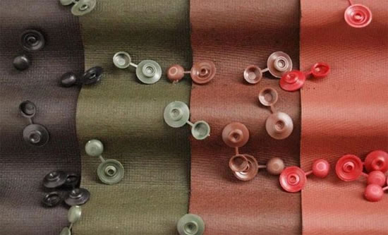 шифер вес листа