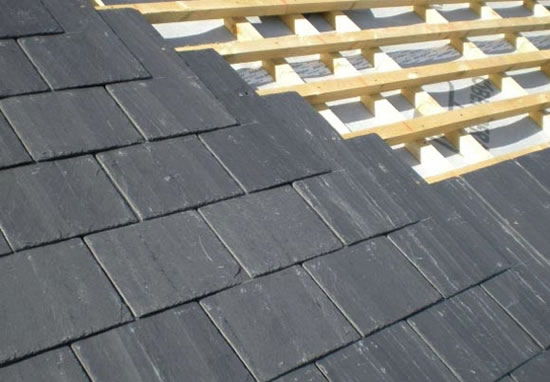 плоский шифер размеры