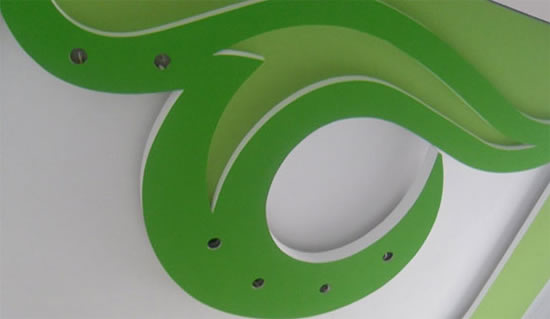 проект потолка из гипсокартона