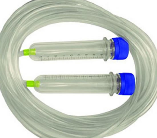 водяной уровень