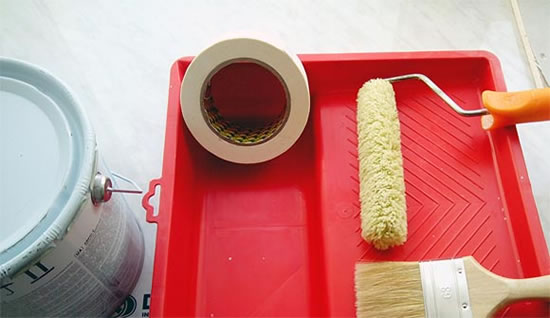 подвесной потолок гкл рекомендации