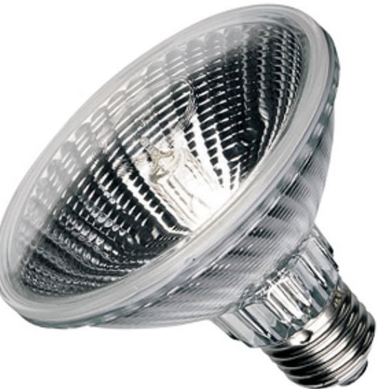 светильники потолочные накладные квадратные