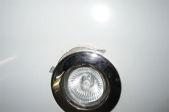 натяжные потолки из пвх недостатки