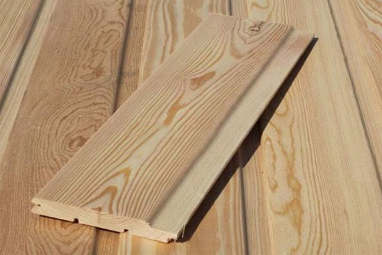 обшивка потолка деревянной вагонкой своими руками