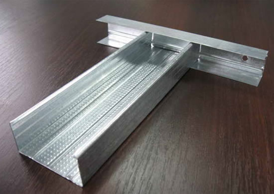 ремонт подвесного потолка своими руками