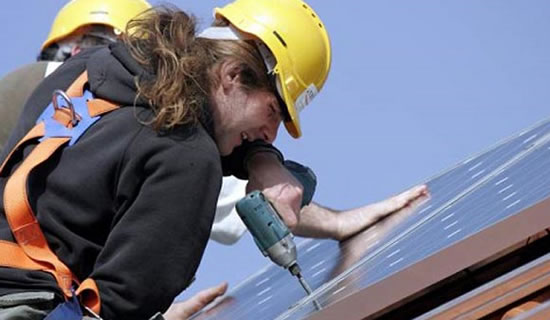 ремонт скатной кровли