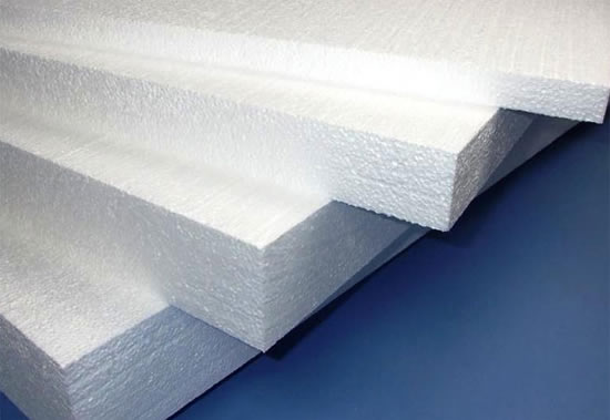 ремонт потолка лоджии своими руками