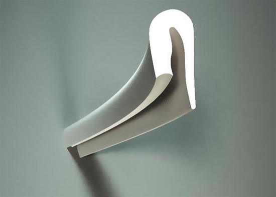 гарпунное крепление натяжных потолков