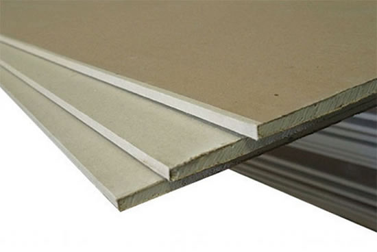 потолок гкл что это