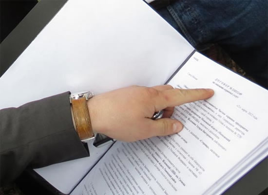 виды кровельных работ