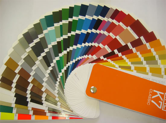 характеристики реечного потолка албес