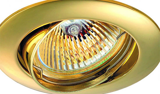 светильник встраиваемый в подвесной потолок