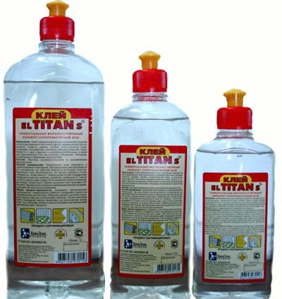 клей момент для потолочной плитки