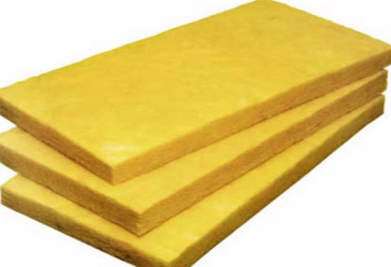 из чего сделать потолок на лоджии