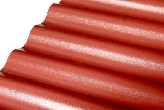 вред шифера