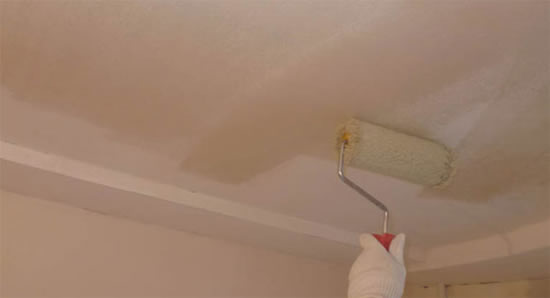 подвесные пластиковые потолки своими руками инструкция