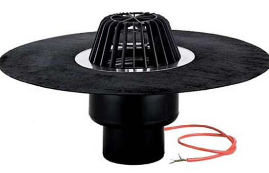 проекты домов с плоской кровлей