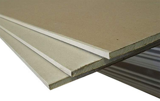 как сделать монтаж подвесного потолка кнауф