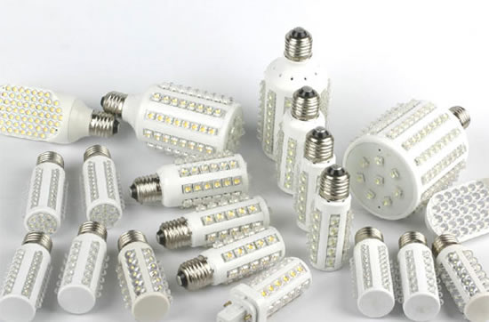 накладные точечные светильники для потолков характеристика