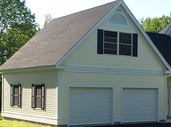 расчет железа на крышу