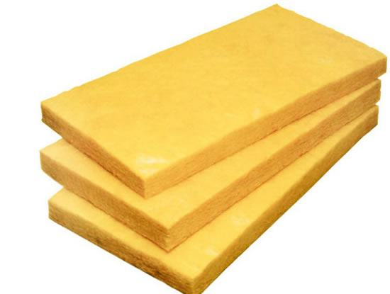 как и чем утеплить потолок в гараже