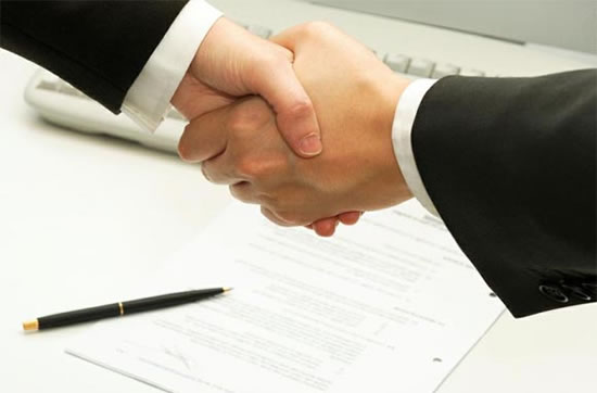 техника безопасности при кровельных работах